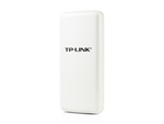 Точка доступа Wi-Fi TP-Link TL-WA7510N